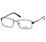 Image of Harley Davidson Eyewear HD0723 Single Vision Prescription Sunglasses