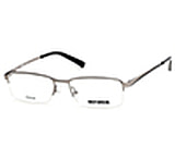 Image of Harley Davidson Eyewear HD0748 Eyeglass Frames