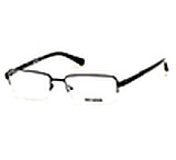 Image of Harley Davidson Eyewear HD0750 Eyeglass Frames