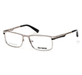 Image of Harley Davidson Eyewear HD0753 Eyeglass Frames