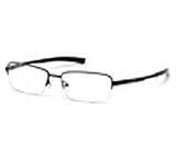 Image of Harley Davidson Eyewear HD0755 Bifocal Prescription Eyeglasses