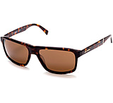 Image of Harley Davidson Eyewear HD0756 Eyeglass Frames