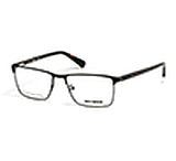 Image of Harley Davidson Eyewear HD0757 Progressive Prescription Eyeglasses
