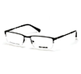 Image of Harley Davidson Eyewear HD0759 Progressive Prescription Eyeglasses