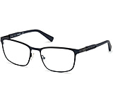 Image of Harley Davidson Eyewear HD0789 Progressive Prescription Eyeglasses