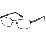 Image of Harley Davidson Eyewear HD0790 Progressive Prescription Eyeglasses