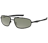 Image of Harley Davidson Eyewear HD0815X Bifocal Prescription Sunglasses