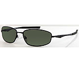 Image of Harley Davidson Eyewear HD0816X Bifocal Prescription Sunglasses