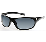 Image of Harley Davidson Eyewear HD0824X Single Vision Prescription Sunglasses