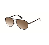 Image of Harley Davidson Eyewear HD0865X Progressive Prescription Sunglasses