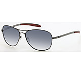 Image of Harley Davidson Eyewear HD0877X Bifocal Prescription Sunglasses