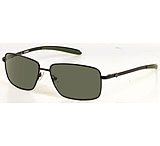 Image of Harley Davidson Eyewear HD0878X Bifocal Prescription Sunglasses