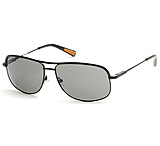 Image of Harley Davidson Eyewear HD0897X Single Vision Prescription Sunglasses
