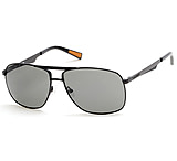 Image of Harley Davidson Eyewear HD0899X Progressive Prescription Sunglasses