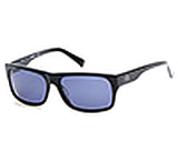 Image of Harley Davidson Eyewear HD0905X Bifocal Prescription Sunglasses
