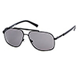 Image of Harley Davidson Eyewear HD0906X Single Vision Prescription Sunglasses