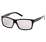 Image of Harley Davidson Eyewear HD0907X Progressive Prescription Sunglasses