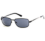 Image of Harley Davidson Eyewear HD0909X Progressive Prescription Sunglasses