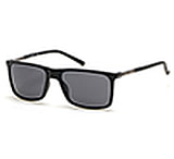 Image of Harley Davidson Eyewear HD0910X Progressive Prescription Sunglasses
