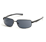 Image of Harley Davidson Eyewear HD0911X Bifocal Prescription Sunglasses