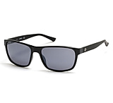 Image of Harley Davidson Eyewear HD0915X Single Vision Prescription Sunglasses