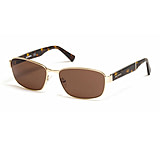 Image of Harley Davidson Eyewear HD0919X Progressive Prescription Sunglasses