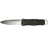 Image of Harley Davidson 7.75" Nightshift Fixed Blade Knife