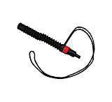 Image of Harmon Brand Coyote Howler Call w/ Lanyard