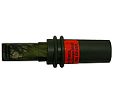 Image of Harmon Scents Crow Call