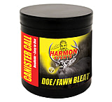Image of Harmon Scents Doe/Fawn Bleat Canister Call