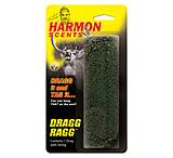 Image of Harmon Scents Dragg Ragg
