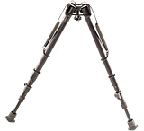 Image of Harris 25C1A2CAMO 25C 1A2 13.5-27&quot; Kryptek Highlander Aluminum/Steel