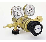 Image of Harris Calorific Multistage Gas Regulators 3302630