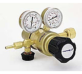 Image of Harris Calorific Multistage Gas Regulators 3302636