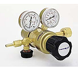 Image of Harris Calorific Multistage Gas Regulators 3302639
