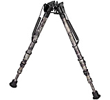 Image of Harris Engineering Sporting Solid Base BiPod