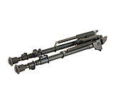 Image of Harris Engineering Model 25 Series S 11-25 Bipod 25S