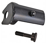 Image of Harris Engineering Number Adapter Remington Semi-Auto 3