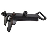 Image of Harris Engineering Number Adapter Rug Mini -30 14