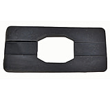 Image of Harris Engineering Number Adapter Spacer 7A