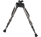 Image of Harris Engineering Picatinny Hinged Base Sporting BiPod