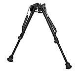 Image of Harris Engineering Sporting Solid Base BiPod
