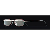 Image of Hart Schaffner Marx HSM 502 SEHS 050200 Eyeglass Frames