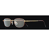 Image of Hart Schaffner Marx HSM 609 SEHS 060900 Eyeglass Frames
