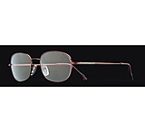 Image of Hart Schaffner Marx HSM 610 SEHS 061000 Eyeglass Frames