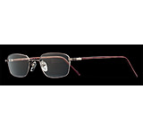 Image of Hart Schaffner Marx HSM 612 SEHS 061200 Eyeglass Frames
