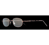 Image of Hart Schaffner Marx HSM 613 SEHS 061300 Bifocal Prescription Eyeglasses
