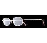 Image of Hart Schaffner Marx HSM 615 SEHS 061500 Eyeglass Frames