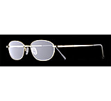 Image of Hart Schaffner Marx HSM 616 SEHS 061600 Eyeglass Frames