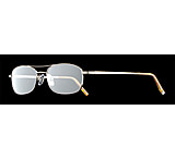 Image of Hart Schaffner Marx HSM 617 SEHS 061700 Eyeglass Frames